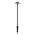 DUSK 610MM LARGE HEAD LED TRIO 12V PATH LIGHT