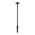 DUSK 610MM MEDIUM HEAD LED TRIO 12V PATH LIGHT