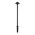 DUSK 610MM MEDIUM HEAD LED TRIO 12V PATH LIGHT