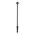 DUSK 610MM SMALL HEAD LED TRIO 12V PATH LIGHT