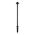DUSK 610MM SMALL HEAD LED TRIO 12V PATH LIGHT