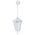 GT-130 Chester Pendant Light - Powder Coated Finish / B22