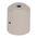 GTA-140 43MM Post Top Adaptor to suit Traditional Exterior Range