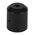 GTA-140 43MM Post Top Adaptor to suit Traditional Exterior Range
