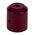 GTA-140 43MM Post Top Adaptor to suit Traditional Exterior Range