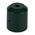 GTA-140 43MM Post Top Adaptor to suit Traditional Exterior Range