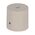 GTA-141 50mm Post top adaptor to suit Traditional Exterior range