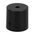 GTA-141 50mm Post top adaptor to suit Traditional Exterior range