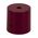 GTA-141 50mm Post top adaptor to suit Traditional Exterior range