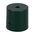 GTA-141 50mm Post top adaptor to suit Traditional Exterior range