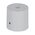 GTA-141 50mm Post top adaptor to suit Traditional Exterior range