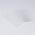 GTA-161 Panel Set Diffuser only to suit Chester Large Series