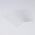 GTA-161 Panel Set Diffuser only to suit Chester Large Series
