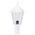 GT-149 Chester Post Top Light - Powder Coated Finish / B22