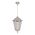 GT-165 Chester Large Pendant Light - Powder Coated Finish / B22