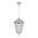 GT-165 Chester Large Pendant Light - Powder Coated Finish / B22
