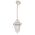GT-230 Paris Pendant Light - Powder Coated Finish / B22