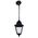 GT-230 Paris Pendant Light - Powder Coated Finish / B22