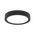 BLAST LED TRIO CEILING FAN LIGHT KIT