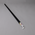 90CM DOWNROD & WIRING LOOM FOR FRESCO CEILING FAN