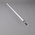 90CM DOWNROD & WIRING LOOM FOR FRESCO CEILING FAN