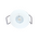EVAC D40 CLASS MINI RECESSED 1.8W LED NON-MAIN