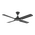 FRESCO 4 BLADE 52" DC IP66 CEILING FAN