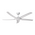 HOVER 5 BLADE 56" DC CEILING FAN