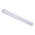 HYDRO-120 15/30W 1200MM LED TRIO EMER IP65 BATTEN