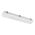 HYDRO-60 7.5/15W 600MM LED TRIO WP BATTEN IP65