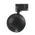 MOON 6/9W 240V TRIO TRACK LIGHT HEAD SPOT