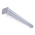 PARK-120 W/G 15/30W 1200MM W/BODY LED BATTEN TRIO