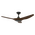 STRIKE 48 INCH DC 3 BLADE CEILING FAN
