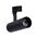 THOR 35W 70MM 3 CCT 36D TRK HD BLK