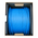 CAT6 UTP Ethernet Cable 24AWG | 305m Length | Oxygen-Free Copper & Flame Retardant | Blue by Bitek Pty Ltd