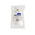 USB 2.0 Male to Micro USB Male Lead | 1M Length | 480Mbit/s Bandwidth | White by Bitek Pty Ltd
