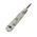 RJ45 Crimping Tool | Compact 50mm x 100mm | 0.5kg Weight by Transco