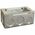 Wall Box Metal | Galvanised Steel | Recessed Mounting | Transco