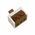 RCD 3 Hole Neutral Link | Impact-Resistant | White Finish by Transco