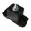Anti Vibration Rubber Base for AC | Reduces Noise | Durable Rubber | Compact Design by Transco
