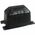 Electrical Insulation Shroud | 50mm x 100mm | Wall Box Insulator by Transco