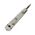 RJ45 Crimping Tool | Compact 50mm x 100mm | 0.5kg Weight by Transco