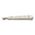 RJ45 Crimping Tool | Compact 50mm x 100mm | 0.5kg Weight by Transco