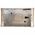 Wall Box Metal | Galvanised Steel | Recessed Mounting | Transco