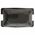 Electrical Insulation Shroud | 50mm x 100mm | Wall Box Insulator by Transco