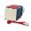 Rotary Light Dimmer Switch | Max 350W Incandescent | LED 150W | Energy-Saving by Transco