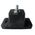 Anti Vibration Rubber Base for AC | Reduces Noise | Durable Rubber | Compact Design by Transco
