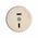 Surface Socket Polarised | 10A 32V | Impact-Resistant | Easy Installation by Transco