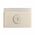 GPO Steel Mounting Screw 50mm | Stainless Steel | Box of 100 by Connected Switchgear