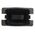 Electrical Insulation Shroud | 50mm x 100mm | Wall Box Insulator by Transco